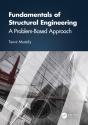 Fundamentals Of Structural Engineering - Preview