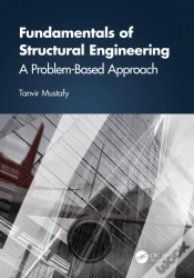 Capa do artigo Fundamentals Of Structural Engineering