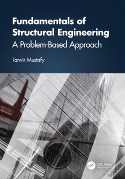 Capa do artigo Fundamentals Of Structural Engineering