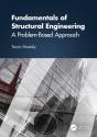 Fundamentals Of Structural Engineering - Preview