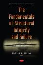 Fundamentals Of Structural Integrity And Failure - Preview