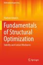 Fundamentals Of Structural Optimization - Preview