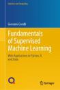 Fundamentals Of Supervised Machine Learning - Preview