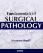 Fundamentals Of Surgical Pathology - Preview