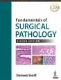 Fundamentals Of Surgical Pathology - Preview