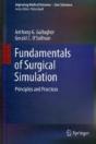 Fundamentals Of Surgical Simulation - Preview