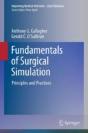 Fundamentals Of Surgical Simulation - Preview