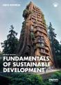 Fundamentals Of Sustainable Development - Preview