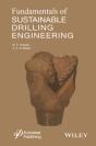 Fundamentals Of Sustainable Drilling Engineering - Preview