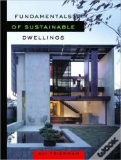 Capa do artigo Fundamentals Of Sustainable Dwellings