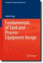 Fundamentals Of Tank And Process Equipment Design - Preview
