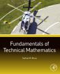 Fundamentals Of Technical Mathematics - Preview