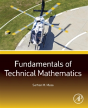 Fundamentals Of Technical Mathematics - Preview