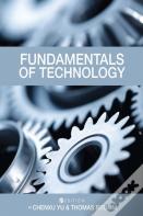 Fundamentals Of Technology