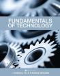 Fundamentals Of Technology - Preview