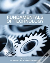 Fundamentals Of Technology