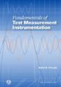 Fundamentals Of Test Measurement Instrumentation - Preview