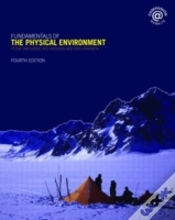 Capa do artigo Fundamentals Of The Physical Environment