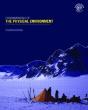 Fundamentals Of The Physical Environment - Preview