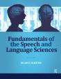 Fundamentals Of The Speech And Language Sciences - Preview