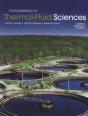 Fundamentals Of Thermalfluid Sciences Si - Preview