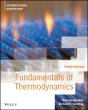 Fundamentals Of Thermodynamics, International Adaptation - Preview