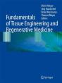 Fundamentals Of Tissue Engineering And Regenerative Medicine - Preview