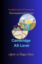 Fundamentals Of Tomorrow Environmental Science - Preview