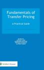 Fundamentals Of Transfer Pricing - Preview