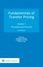 Fundamentals Of Transfer Pricing - Preview