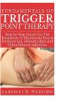 Fundamentals Of Trigger Point Therapy - Preview