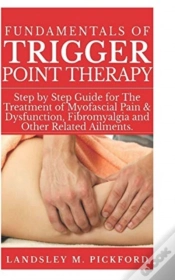 Capa do artigo Fundamentals Of Trigger Point Therapy