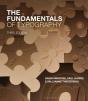 Fundamentals Of Typography - Preview