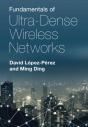 Fundamentals Of Ultra-Dense Wireless Networks - Preview