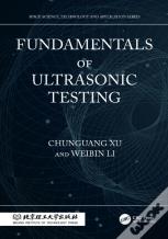 Fundamentals Of Ultrasonic Testing