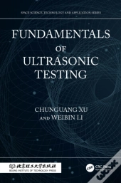 Fundamentals Of Ultrasonic Testing