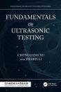 Fundamentals Of Ultrasonic Testing - Preview
