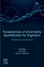 Fundamentals Of Uncertainty Quantification For  Engineers - Preview