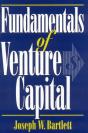 Fundamentals Of Venture Capital - Preview