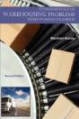 Fundamentals Of Warehousing - With Worked Examples - Preview