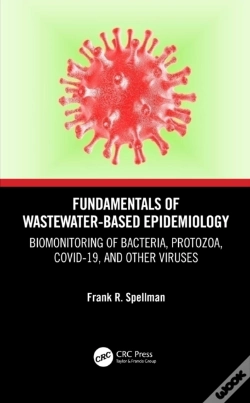 Capa do artigo Fundamentals Of Wastewater-Based Epidemiology