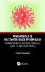 Fundamentals Of Wastewater-Based Epidemiology - Preview