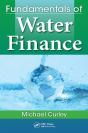 Fundamentals Of Water Finance - Preview