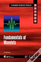 Fundamentals Of Wavelets