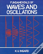 Capa do artigo Fundamentals Of Waves And Oscillations