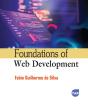 Fundamentals Of Web Development - Preview