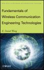 Fundamentals Of Wireless Communication Engineering Technologies - Preview