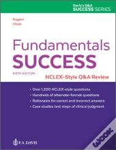 Fundamentals Success