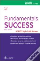 Fundamentals Success
