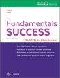 Fundamentals Success - Preview